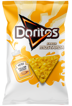 Doritos